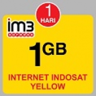 1Gb 24Jam 1Hari