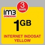 1Gb 24Jam 3Hari